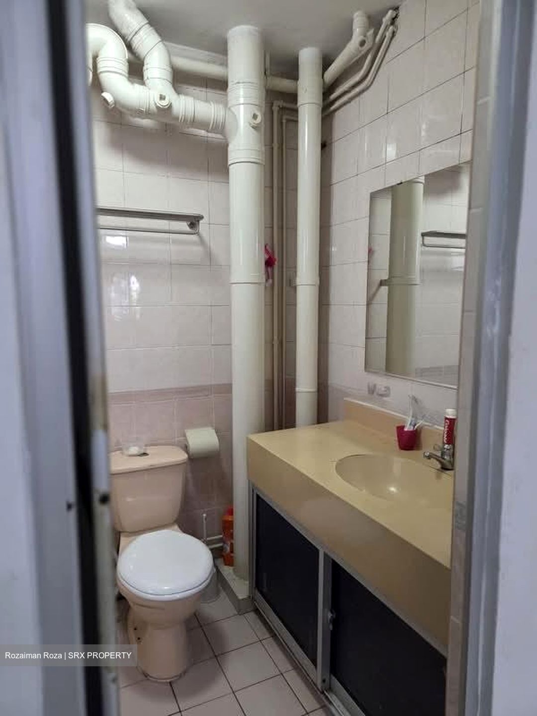 Blk 357C Sun Bliss (Sembawang), HDB 5 Rooms #603020101